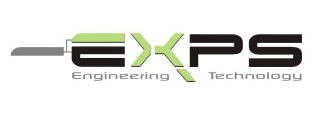 ExPS_Logo2