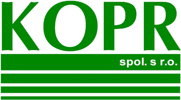 kopr-logo-retina